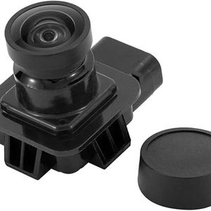 <b>Reverse</b> <b>Camera</b> Db5t 19g490 Ac <b>For</b> Ford Explorer Rear View Backup <b>Camera</b> 12v <b>Car</b> Reversing Aid - Product Image 1