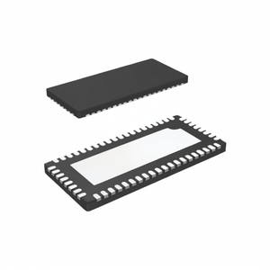 Original Electronics Component Logic PI4ULS3V16ZFEX 56 WFQFN Exposed Pad - Product Image 1