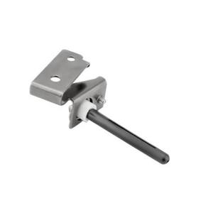 Encendedor de nitruro de silicio, calentador de superficie caliente 903110A, pieza de repuesto para estufa eléctrica, aislamiento de fibra cerámica integrado, rápido - Product Image 3