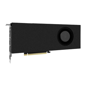 การ์ดจอ UNIKA RTX 3090 24GB GDDR6X รุ่นใหม่เอี่ยม ราคาโรงงาน การ์ดจอเกมมิ่ง RTX 3090 24GB GDDR6X - Product Image 3
