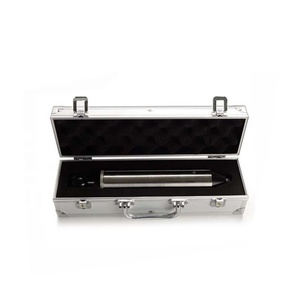 ค้อนทดสอบแรงกระแทกแบบสปริง 1J IEC60068-2-75 - Product Image 2