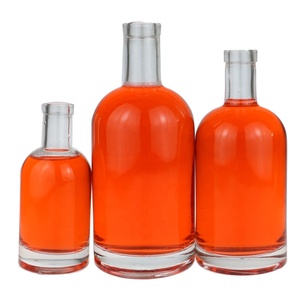 <strong>Miniature</strong> <strong>Whisky</strong> <strong>Alcohol</strong> Bottles Legit <strong>Whisky</strong> Bottle 30Ml Triangular Whiskey Glass Bottle - Product Image 2