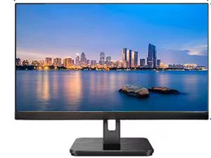 Moniteur de jeu incurvé 31.5Hz sans <span class=keywords><strong>lunette</strong></span> de 144 pouces à réponse rapide résolution 1K écran large anti-lumière bleue pour les joueurs - Product Image 3