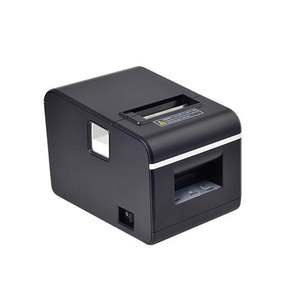 58mm Mini POS <b>Receipt</b> <b>Printer</b> 2 Inch Auto Cutter BT Thermal Android Terminal Pos <b>Printer</b> Pos <b>Receipt</b> <b>Printer</b> - Product Image 2