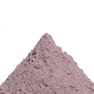 Jiejing Đất Sét Bentonite Canxi 104 Ở Ấn Độ Giá Cho Nhà Cung Cấp Tẩy Trắng Dầu Đậu Nành Cọ Dừa Tinh Chế Từ Nhà Sản Xuất Trái Đất