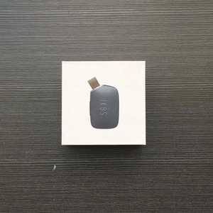 IKOS K1S สองซิมและอะแดปเตอร์สำหรับ16/16 <span class=keywords><strong>Pro</strong></span> <span class=keywords><strong>Max</strong></span> สำหรับ <span class=keywords><strong>iPad</strong></span> ที่มี W3800 K7S <span class=keywords><strong>10</strong></span> - Product Image 3