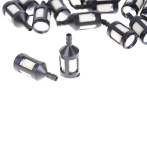 (Prêt Stock) Tondeuse Filtre À Carburant Pour ZF-1 ZF1 ZAMA <span class=keywords><strong>Homelite</strong></span> 49422 <span class=keywords><strong>Tronçonneuse</strong></span> - Product Image 4