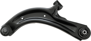 Pièces de suspension de voiture japonaise, bras de suspension en acier pour Honda Lexus Nissan Toyota Hilux Mazda Mitsubishi <span class=keywords><strong>Volvo</strong></span> <span class=keywords><strong>Xc</strong></span> <span class=keywords><strong>90</strong></span>, bras supérieur <span class=keywords><strong>2016</strong></span> - Product Image 4