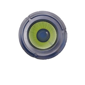 Filtro de Aire 715900422 26510337 707800855 para Can-Am <span class=keywords><strong>Maverick</strong></span> X3 2017-2024 MAX <span class=keywords><strong>Turbo</strong></span> R RR Sport <span class=keywords><strong>1000R</strong></span> Commander UTV - Product Image 5