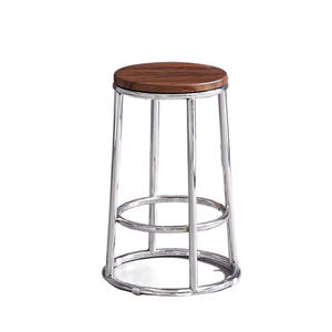 Modern tasarım yüksek <span class=keywords><strong>Bar</strong></span> tabureleri döner özelliği KTV restoran oyun salonu kasiyer kalınlaşmış sandalyeler rahat <span class=keywords><strong>Bar</strong></span> mobilya - Product Image 5