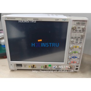 Osciloscopio Agilent DSO9254A 2.5GHz Infiniium Windows 7 H - Product Image 1