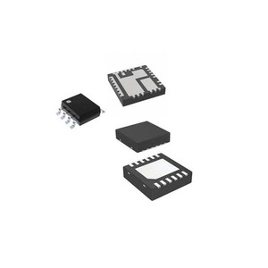 SAK-TC1782N-320F180HR Chips IC Originales, Proveedor de Componentes Electrónicos, Servicio de Abastecimiento BOM - Product Image 1