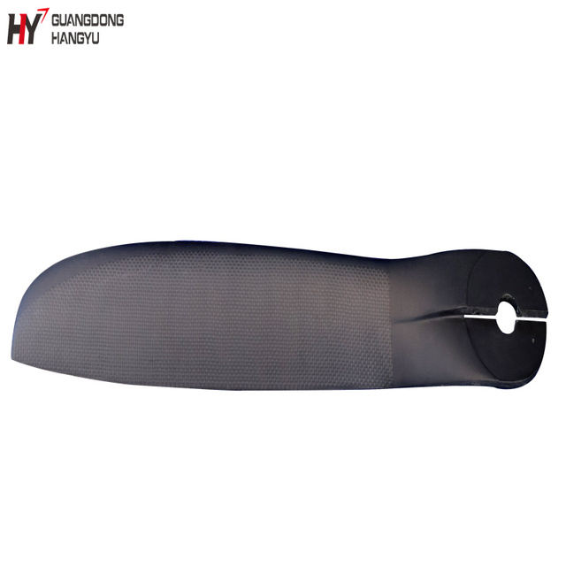 HangYu Carbon Fiber Propellers Blade for Drone Fixed Wing Paddle UAV Drone Propeller
