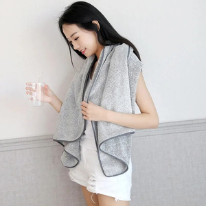 Toalla de Baño al por Mayor, Súper Absorbente, Gruesa, Suave, No Desprende Pelusas, para Adultos, Hotel, Viajes, Hogar, Regalo - Product Image 1
