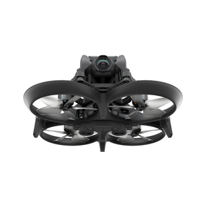 Original Super suave 4K Video drone Pro-ver <span class=keywords><strong>Combo</strong></span> volar <span class=keywords><strong>smart</strong></span> <span class=keywords><strong>combo</strong></span> - Product Image 5