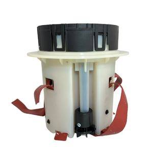 Bomba de Urea para Fluido de Emisiones Diésel OE 84545446 para GMC Chevrolet -6.6L-2017-2022Y - Product Image 4