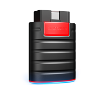 Herramienta de Diagnóstico OBD2 de Sistema Completo KINGBOLEN EDIAG con Licencia para Todas las Marcas, Actualización Gratuita por Un Año