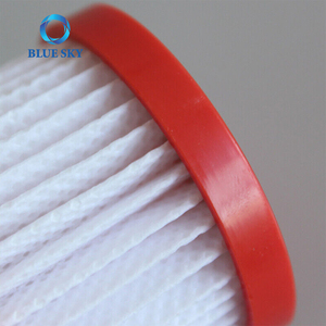 <span class=keywords><strong>อะไหล่</strong></span>เปลี่ยนแผ่นกรองเครื่อง<span class=keywords><strong>ดูด</strong></span><span class=keywords><strong>ฝุ่น</strong></span>สำหรับ xiaomis deermas CM1300 CM1900ไร<span class=keywords><strong>ฝุ่น</strong></span>อุปกรณ์กำจัด<span class=keywords><strong>อะไหล่</strong></span> - Product Image 6