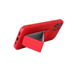 Soporte Personalizado para Teléfono Móvil, Ecológico y Moderno, con Barra Plegable Extensible, Opciones Multicolores, Logotipo Personalizado, Uso Promocional - Product Image 6