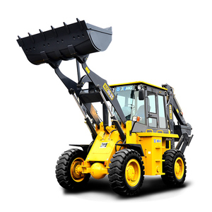 WZ30-25 <span class=keywords><strong>Chinois</strong></span> nouveau 2.5Ton <span class=keywords><strong>mini</strong></span> pas cher skid steer <span class=keywords><strong>tractopelle</strong></span> avec prix à vendre - Product Image 1
