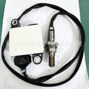เซ็นเซอร์ N2O รุ่น 68171188AA สำหรับเปลี่ยนในรถบรรทุก Ram เซ็นเซอร์รถยนต์ - Product Image 3