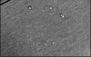 Sacs à bandoulière pour ordinateur portable résistants à l'eau, vente chaude, mallette de qualité supérieure avec compartiment <span class=keywords><strong>secret</strong></span> - Product Image 3