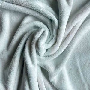 Nouvelle Couverture en Peluche « Contes Étranges » en Gros – Douce, Confortable, en Polaire et Flanelle, Idéale pour la Décoration de Chambre, les Couvertures de Lit, de Canapé, les Siestes, les Voyages et les Voitures - Product Image 6