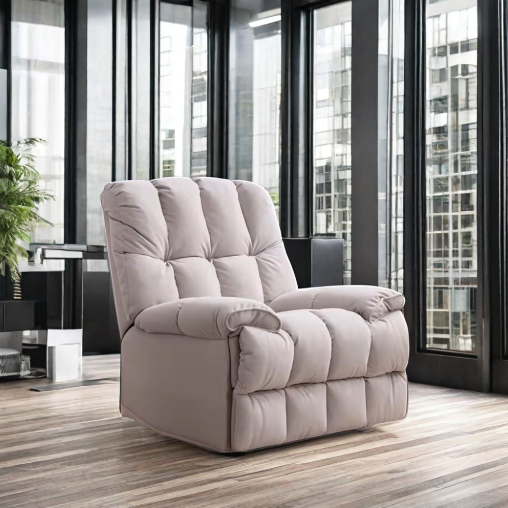 Couleur personnalisée