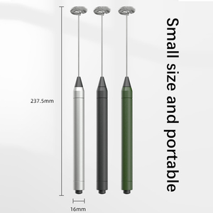 HIMA Logo personnalisé Mini <span class=keywords><strong>mousseur</strong></span> <span class=keywords><strong>à</strong></span> <span class=keywords><strong>lait</strong></span> <span class=keywords><strong>à</strong></span> café portable fabricant de mousse <span class=keywords><strong>mousseur</strong></span> <span class=keywords><strong>à</strong></span> <span class=keywords><strong>lait</strong></span> fouet batterie portable <span class=keywords><strong>mousseur</strong></span> <span class=keywords><strong>à</strong></span> <span class=keywords><strong>lait</strong></span> électrique - Product Image 5