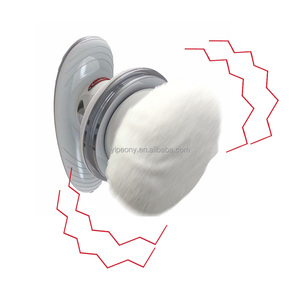 Máy Mát-xa Vibro Loại Bỏ <span class=keywords><strong>Cellulite</strong></span> Xoay Máy Mát Xa <span class=keywords><strong>Cellulite</strong></span> Máy Điêu Khắc Cơ Thể Cá Nhân - Product Image 2