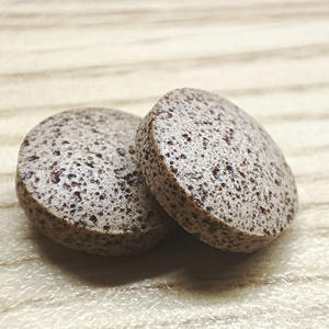 Wins Town Complément Naturel Bio pour Hommes : Énergie et Vitalité avec Épimède, Maca et Multivitamines - Product Image 4