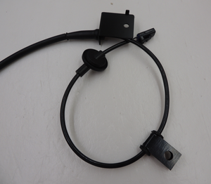 חיישן מהירות גלגל ABS מקורי 84839/0900730/9561026000/95610-26010/J5000519/J5900530/6PU012039131 עבור יונדאי וקיה קדמי שמאלי - Product Image 3