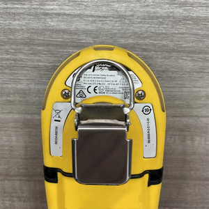 เครื่องตรวจจับก๊าซ BW GasAlertMicro 5 ขายดี ราคาคุ้มค่า - Product Image 2