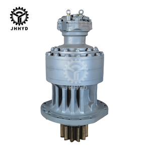 Dispositif oscillant EX1200-5, dispositif rotatif EX1200-5 4405479 pour Hitachi EX1200-5C EX1200-5D - Product Image 1
