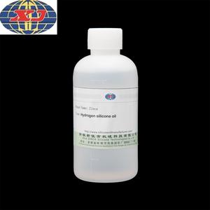 Aceite <span class=keywords><strong>de</strong></span> Silicona Metílica a <span class=keywords><strong>Precio</strong></span> <span class=keywords><strong>de</strong></span> Fábrica, Aceite <span class=keywords><strong>de</strong></span> Silicona Hidrogenada para Agente <span class=keywords><strong>Impermeabilizante</strong></span> - Product Image 1