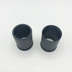 अनुकूलित धातु मशीनिंग एनोडाइज्ड एल्यूमीनियम <span class=keywords><strong>cnc</strong></span> कस्टम भाग उत्पाद मिलिंग <span class=keywords><strong>cnc</strong></span> लेजर भागों मशीनिंग सेवा - Product Image 6