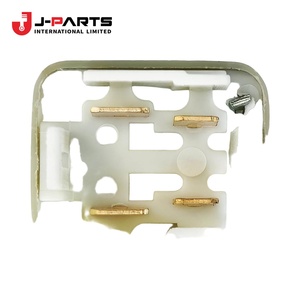 Relay Assy, Glow Plug(Sub) Electrical for Toyota HIACE LH103 1993-1998 28601-54160 28610-54340 - Product Image 1
