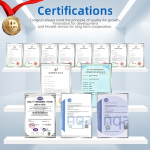 3m 케이블이 있는 TOXU 미니 방수 <span class=keywords><strong>GPS</strong></span> GLONASS GNSS 자동차 안테나 차량 내비게이션 및 추적을위한 고 이득 28dB - Product Image 6