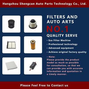 टिकाऊ ब्रेक पैड टोयोटा 0446502220 के लिए फिटिंग - Product Image 5