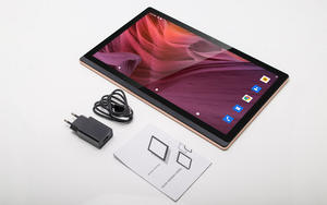 MW1401 Grande tablette ultra-mince 14 pouces Big FHD Deca Core 4GB + 128GB 5MP + 13MP 4G LTE <span class=keywords><strong>Pad</strong></span> ordinateur portable Tablette PC - Product Image 6