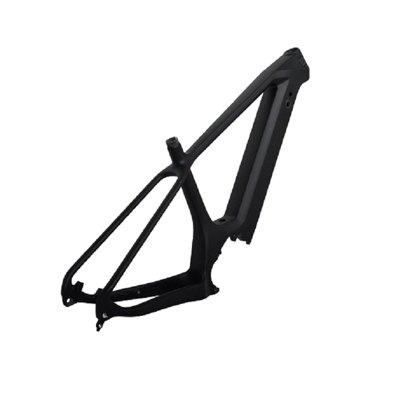 telaio carbonio mtb 29 all'ingrosso-Acquista online i migliori lotti di telaio  carbonio mtb 29 dai grossisti cinesi di telaio carbonio mtb 29 | Alibaba.com