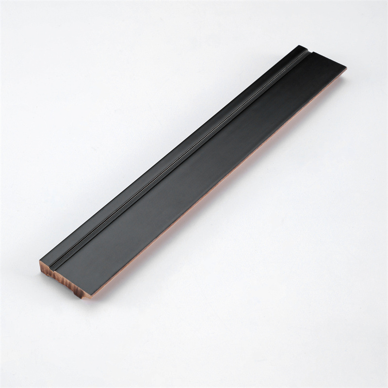 Nero opaco-5012 mm