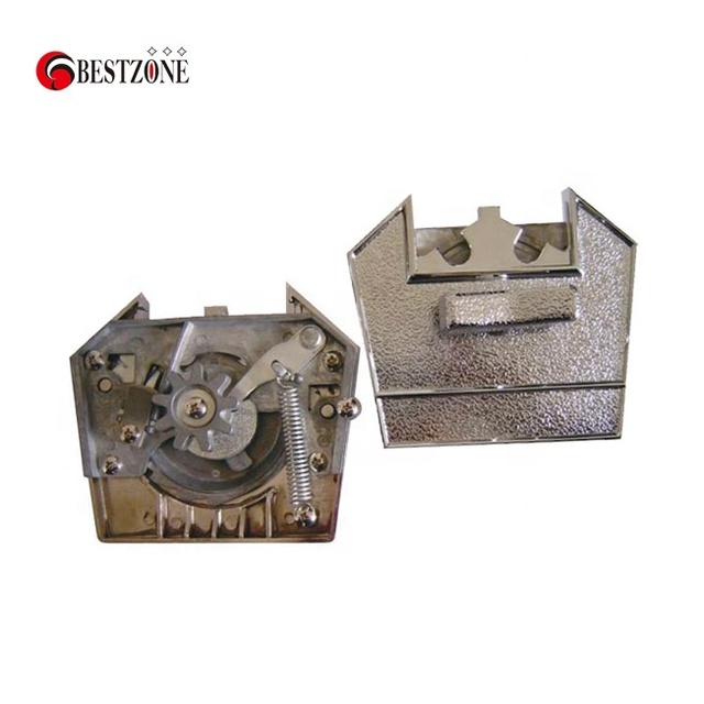 Vending Coin Acceptor for Vending Machines Coin Mechanism for Vending Machine