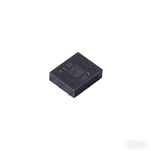 Brand New Original ASM330LHHTR Capacity EMCP <b>Memory</b> Chip with Accurate Features and Standard Mounting - Product Image 1