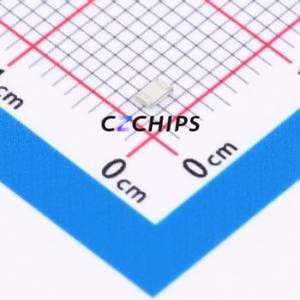 PTFR0805B51R0N9 ตัวต้านทานแบบ SMD 0805 (ประเภท: ฟิล์มบาง) (ความต้านทาน: 51 โอห์ม ความแม่นยำ: 0.1%) - Product Image 2