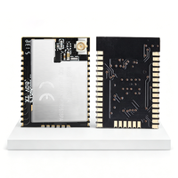 Module préamplificateur PTR9618PA nRF52832 avec antenne IPX