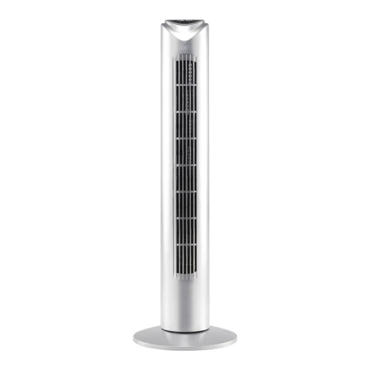 2021 Best cool condition pure emergency national motor cooling spare parts air cooler new models tower fan for kitchen