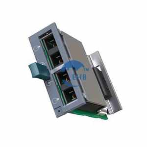 उच्च गुणवत्ता वाला सबसे अच्छा मूल्य इंटरचेंजर 6gk5324-8ts00-2ac2 - Product Image 4