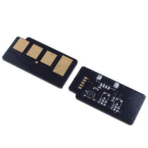 Máy In Laser Chip 108r00909 2.5K Tương Thích Thiết Lập Lại Chip Cho Xeroxs Phaser 3140 <span class=keywords><strong>3155</strong></span> 3160 - Product Image 6