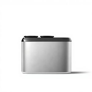 Difusor de Aceites Esenciales para Comercio Exterior Transfronterizo, Difusor de Aroma Inteligente sin Agua, Rociador Automático de Incienso para Oficina en Casa - Product Image 1